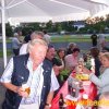 bild 017